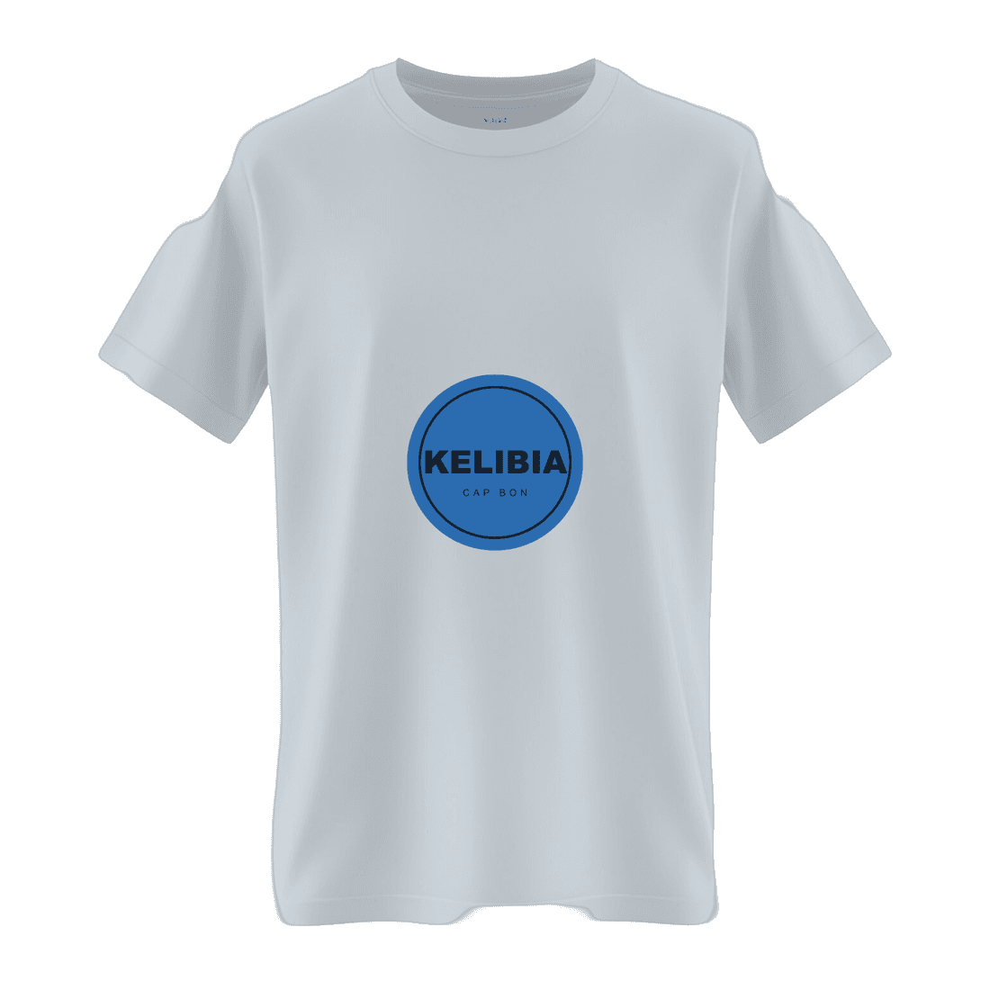 Kelibia Tee · Gabès Garden