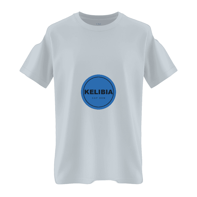 Kelibia Tee · Gabès Garden